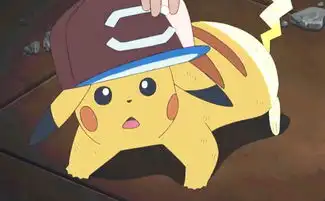 神奇宝贝中最神秘的六种道具,最后一种直接消失在了动画中