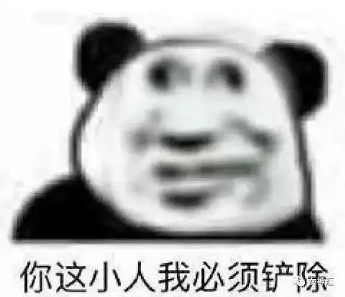 千万不要去海底捞借厕所,否则..网友救命服务员放过我吧