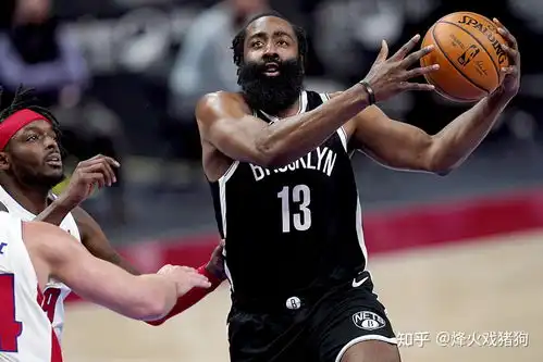 哈登翻白眼表情包篮网