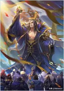 三国杀移动版界林山包武将抢先爆料,孙策终于迎来出头之日