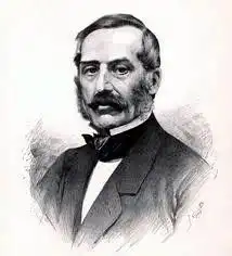 约瑟夫卡耶坦狄尔