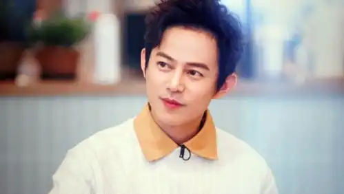 何炅首次分享第一次恋爱经历非常失落,好像失去了全世界