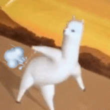 羊驼尬舞表情包合集你们不要闹了,就这样,都听我的