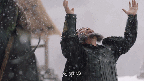 拍沙雕广告请曹操代言,这款三国slg尝试了一些不太一样的套路