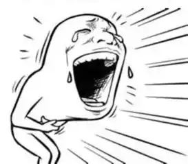 古天乐陈小春,普通话课程了解一下