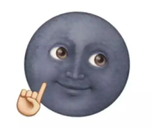 新年你有一份新春大礼等待查收