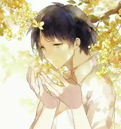 当东方快车遇上烽火芳菲,谁是你的菜...