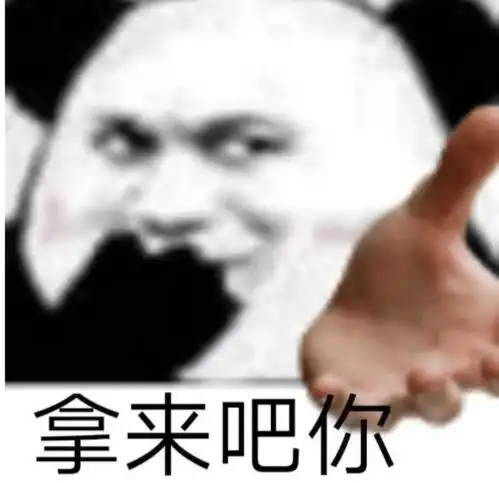 施柏宇陈昊宇互扇耳光竟为ta剧情设定太新奇