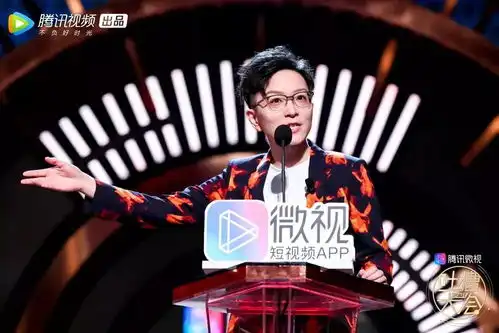 脱鞋露破洞袜,学张学友食屎表情包,一代偶像王力宏怎么了