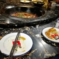 电话,地址,价格,营业时间