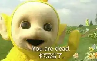 美国是钓鱼天堂先想想会不会被抓吧