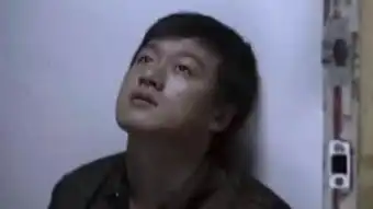 范冰冰佟大为电影