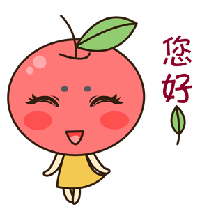 北果南种广东航天农科园果蔬发展新模式填补全省技术空白