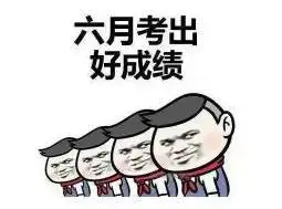 紧急呼吁今明两天请尽量不要开车出门事关昆明4万人