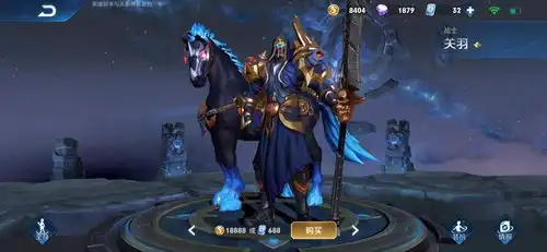 天美五个位置难度最高的英雄,还得看他们,打野公认露娜