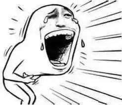 麻涌持续堵车20多小时,堵着堵着走上人生巅峰