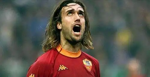 巴蒂斯图塔在罗马的日子从英雄到决裂