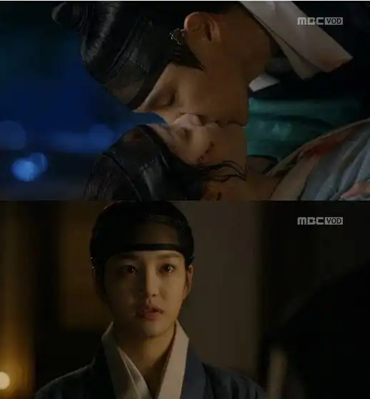 夜行书生的剧集评价