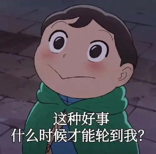 英语国家概况期末复习资料