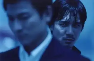 这部电影,让所有的演员都达到了巅峰