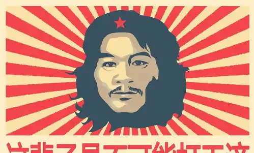 打工是不可能打工的,我这辈子都不可能打工的,周某即将出狱了