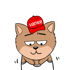 搜狐搞笑搜狐网