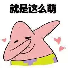 雨一直下台风雨下完了,又轮到新一轮较强降雨侵袭广西,这次是下在