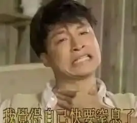 测评55个粽子,吃到你怀疑人生