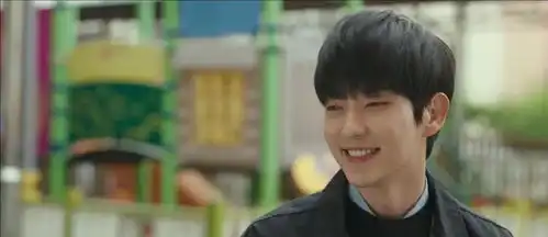 李俊基恶之花表情包文彩