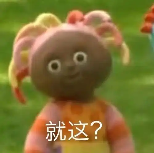 2021年春秋季入学申请同时开跑,倒计时开始