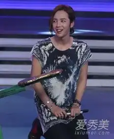 明星10年前后对比照不老童颜vs整容假脸