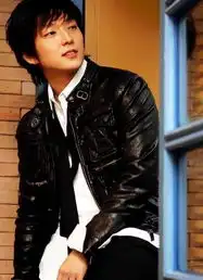 最美韩国男艺人top20李准基第一玄彬落榜组图