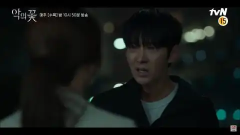 恶之花开虐李准基演技大爆发哭戏演法场场精彩各有巧妙细节