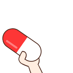 会说话到底有多重要