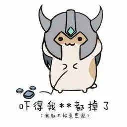 美术生,学校强行留校集训的背后你知道吗