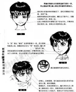 影视动漫表情包变现