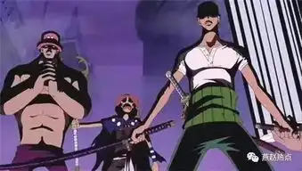 邯郸网上逃犯被朋友坑万元报案,两人同被拘涉县50余人阻拦太行山高速施工