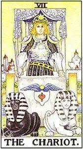 卡西娜12星座9月塔罗运势预测