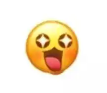 微信突然上新表情包,万众期待的狗子来啦