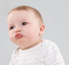 photoshop动画制作搞怪的人物表情动画