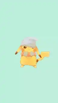 皮卡丘表情包皮卡丘微信表情包皮卡丘qq表情包发表情fabiaoqing.com