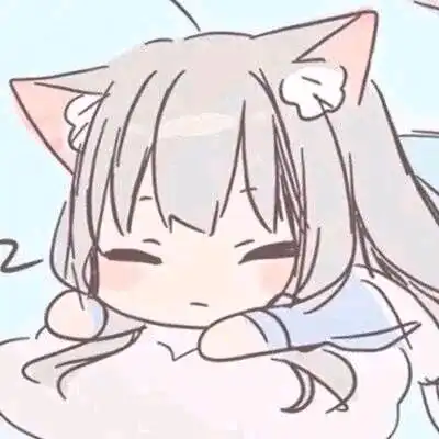 群友的奇妙表情包10