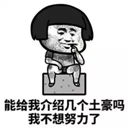 全国首个黑科技停车库,能让车位暴增1.6倍再也不用担心停车了