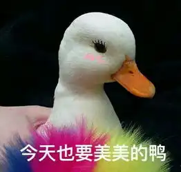 女生总是说打扮是为了取悦自己,为什么大部分女生只有在出门时才化妆