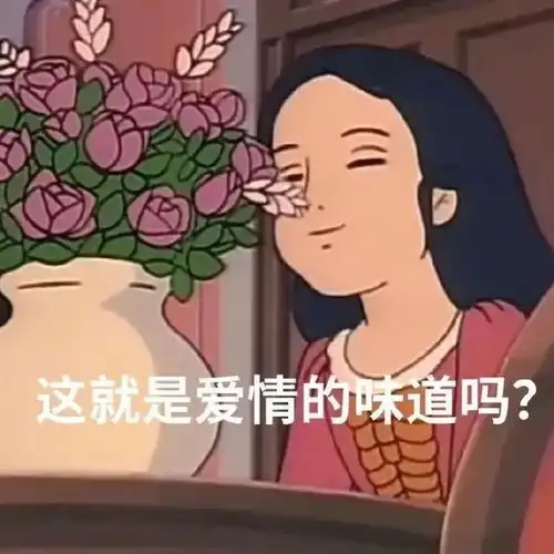 表情包丨阴阳怪气怼人必备