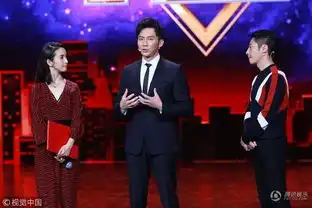 李晨兰花指半蹲险摔倒,林依晨嘟嘴变表情包