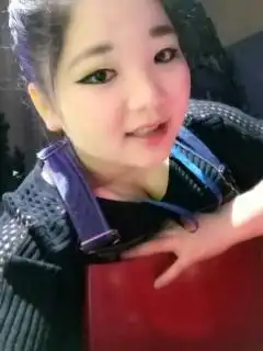 胖妞照片胖妞相册大全yy官方