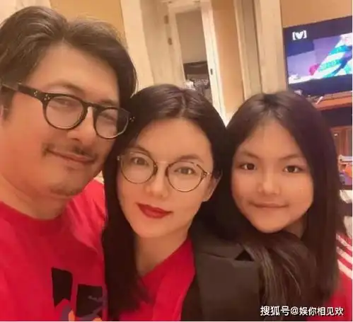 李湘,王岳伦,到底离婚没揭秘2人的风流爱情与豪横过往