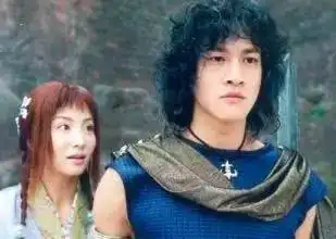 徐州人的青春里一定少不了这些,不信,你自己看