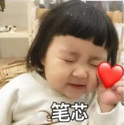 靠抢红包过日子表情包我